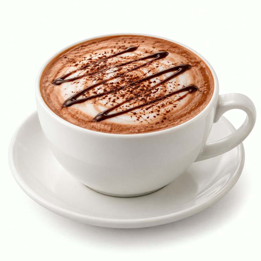 Choco Mocha